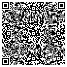 QR code with Easy Transitions of Santa Cruz contacts