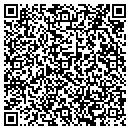 QR code with Sun Towing Service contacts