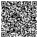 QR code with Merton Bach contacts