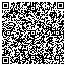 QR code with Persons Concrete LLC contacts