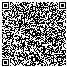 QR code with Allied Concrete Material Inc contacts