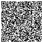 QR code with El Cajon Valley Movers contacts