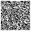 QR code with Michael H Snitkoff contacts