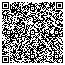 QR code with Mikes Auction Service contacts