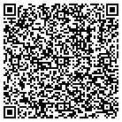 QR code with West Knoxville Florist contacts