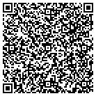 QR code with Career Connection Center contacts