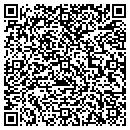 QR code with Sail Trailers contacts