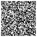 QR code with Elephant Moving CO contacts
