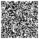 QR code with Post Concrete Foundations contacts