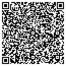 QR code with Messersmith Gary contacts