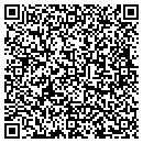QR code with Secure Trailer Lots contacts