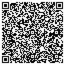 QR code with Precision Concrete contacts