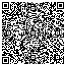 QR code with Shadow Trailers Of Ga contacts