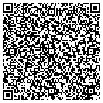 QR code with Transportation Department Maint Department contacts