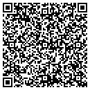 QR code with Career Connections Inc contacts