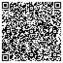 QR code with Meyer Stock N Lan'd contacts