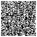 QR code with Wings Of A Petal contacts