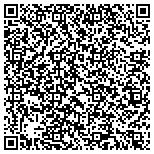 QR code with EnduroBox - The Rentable, Reusable Moving Box contacts