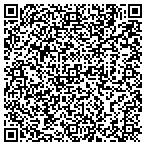 QR code with Gemini Media Group Llc contacts
