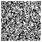 QR code with Nipomo Feed & Ranch Supply contacts