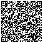 QR code with Southwest Crane Service contacts
