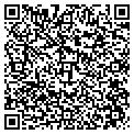 QR code with Procrete contacts