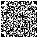QR code with Michael D Bauer contacts