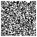 QR code with Alpine Lumber contacts