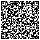 QR code with A-1 Crane Service contacts
