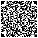 QR code with Nixon Auctioneers contacts
