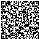 QR code with Michael Fara contacts