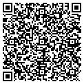 QR code with Environments Plus contacts