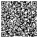 QR code with Michael Hageman contacts