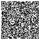 QR code with Careers Transition Solutions contacts