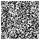 QR code with Willett Ranches Office contacts