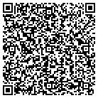 QR code with Erd Eruopean Racing Dev contacts