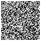 QR code with Computer Anti-Virus contacts