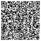 QR code with O Mill Iron Enterprises contacts