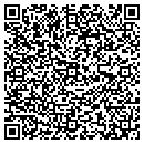 QR code with Michael Henrichs contacts