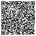 QR code with 16500 Inc contacts