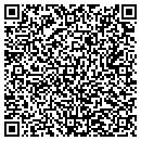 QR code with Randy Payne Concrete Floor contacts