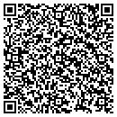 QR code with South Gs Cargo contacts