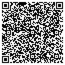 QR code with Escobar Express contacts