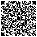 QR code with Michael Kirchhosff contacts