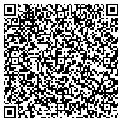 QR code with California Roll & Sushi Fish contacts