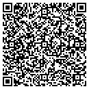 QR code with Precision Scan LLC contacts