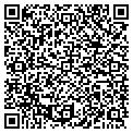 QR code with Startline contacts