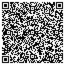 QR code with Michael L Pedersen contacts