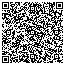 QR code with Redimix Companies Inc contacts