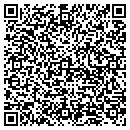 QR code with Pension & Benefit contacts